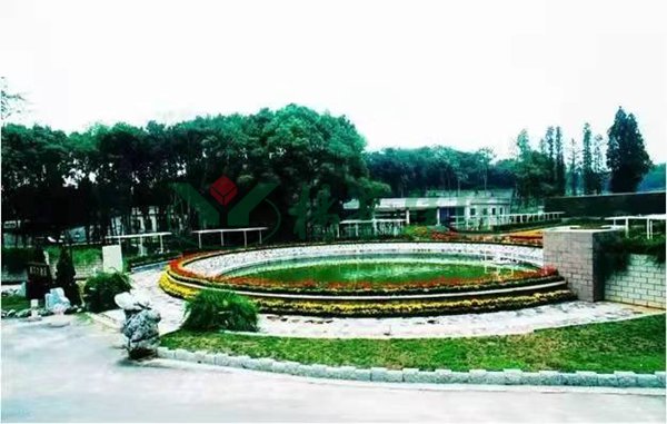 抖圈-为du而生官网入口