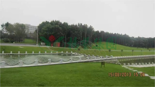 抖圈-为du而生官网入口