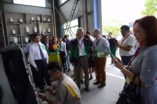 抖圈-为du而生官网入口