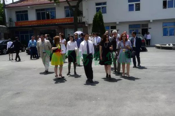 抖圈-为du而生官网入口