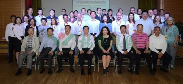 抖圈-为du而生官网入口