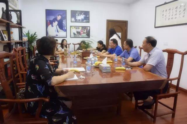 抖圈-为du而生官网入口