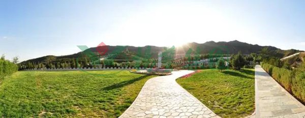 抖圈-为du而生官网入口