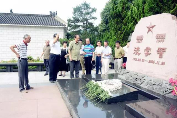 抖圈-为du而生官网入口