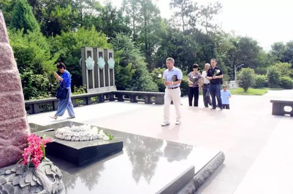 抖圈-为du而生官网入口