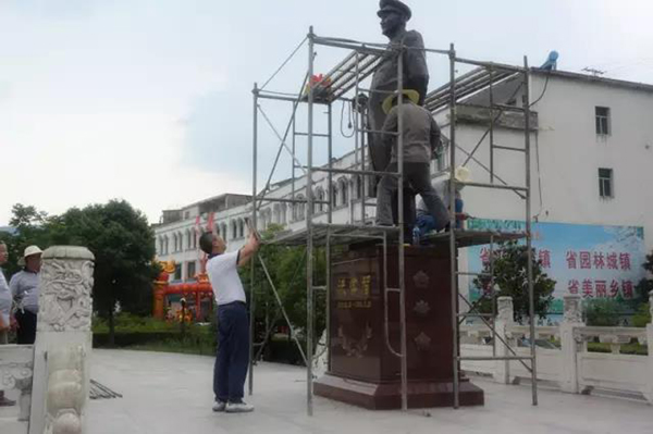 抖圈-为du而生官网入口