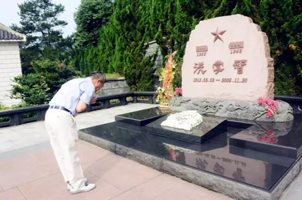 抖圈-为du而生官网入口