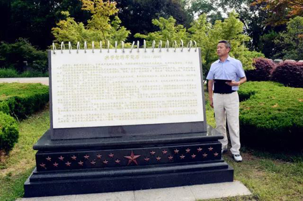 抖圈-为du而生官网入口