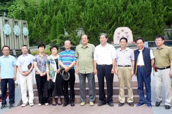 抖圈-为du而生官网入口