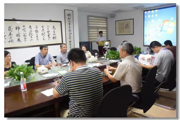 抖圈-为du而生官网入口