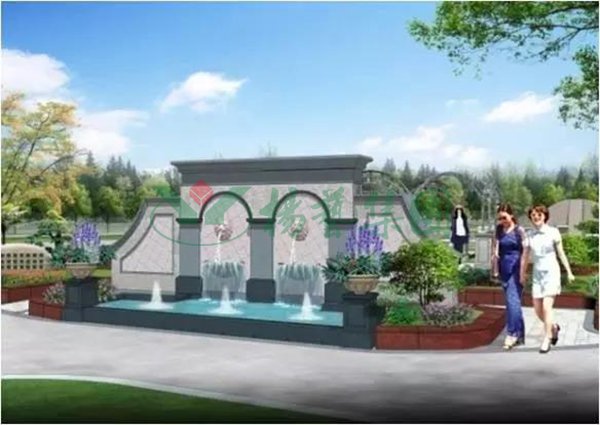 抖圈-为du而生官网入口