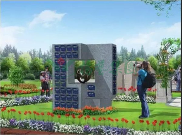 抖圈-为du而生官网入口