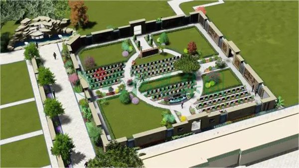 抖圈-为du而生官网入口