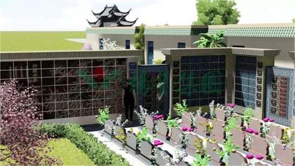 抖圈-为du而生官网入口