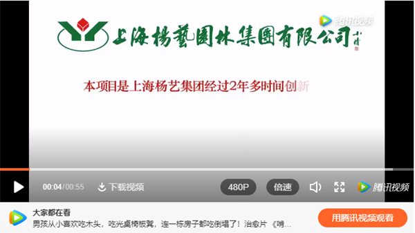 抖圈-为du而生官网入口