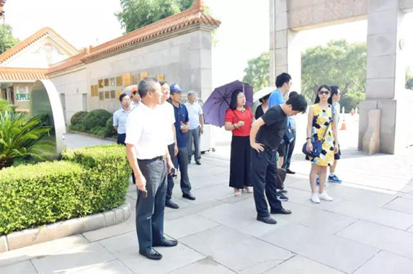 抖圈-为du而生官网入口