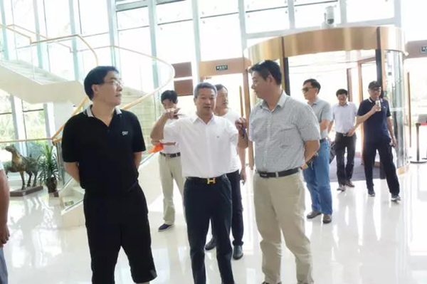 抖圈-为du而生官网入口