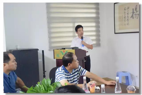 抖圈-为du而生官网入口