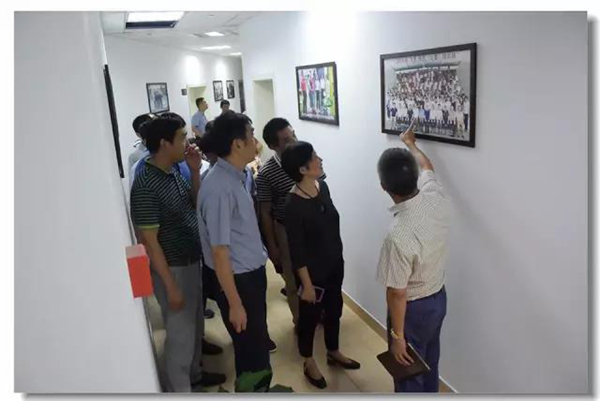 抖圈-为du而生官网入口