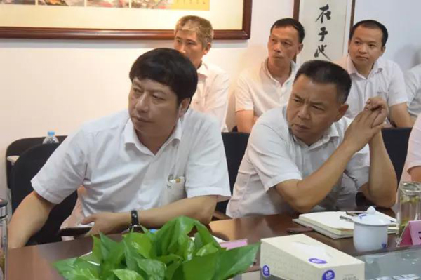 抖圈-为du而生官网入口