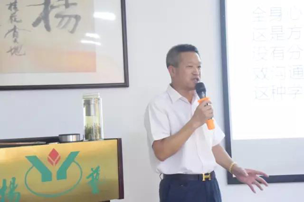 抖圈-为du而生官网入口