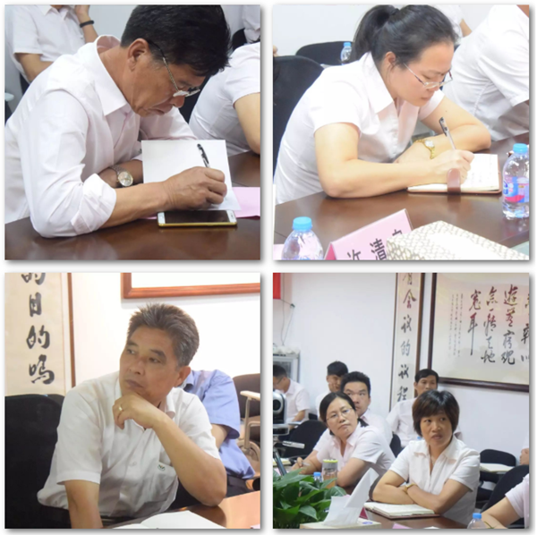 抖圈-为du而生官网入口