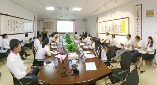 抖圈-为du而生官网入口