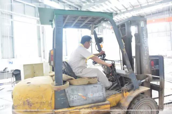 抖圈-为du而生官网入口