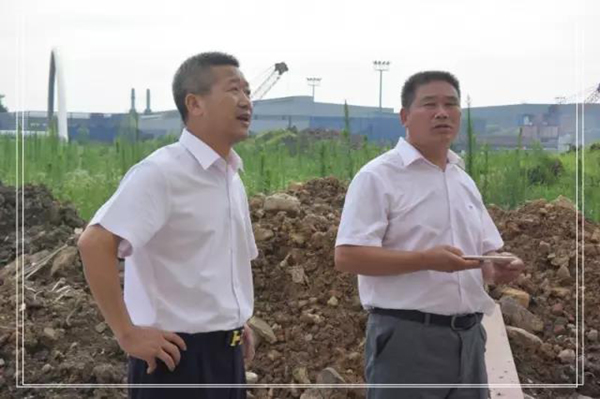 抖圈-为du而生官网入口