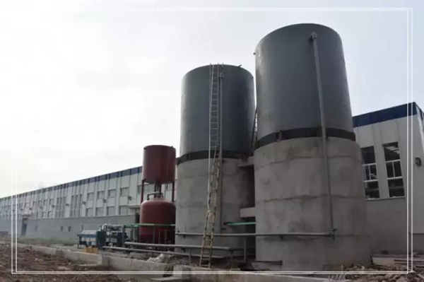 抖圈-为du而生官网入口