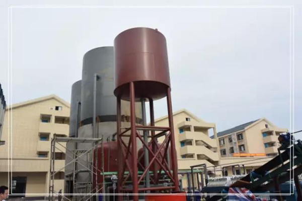 抖圈-为du而生官网入口