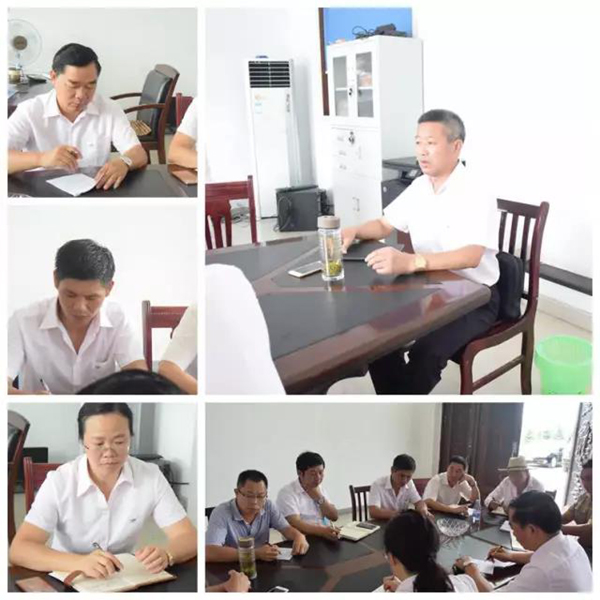 抖圈-为du而生官网入口