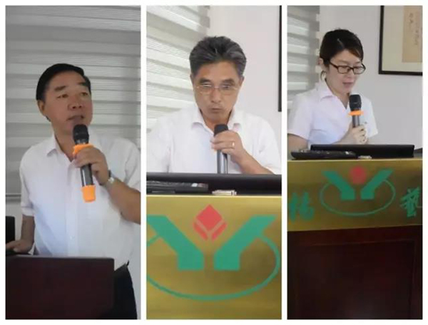 抖圈-为du而生官网入口