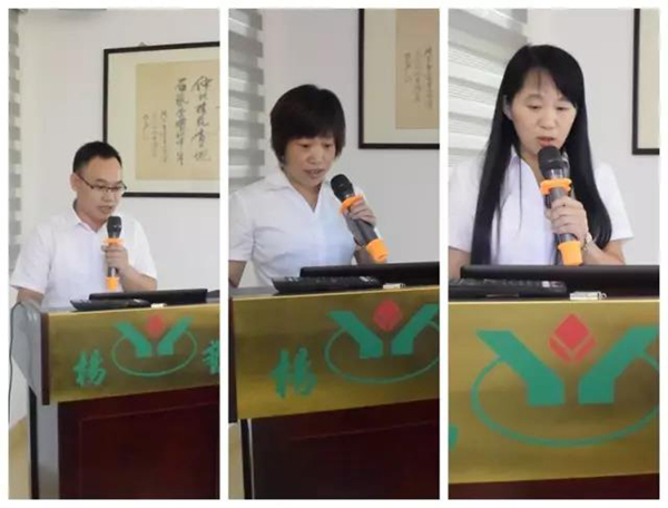 抖圈-为du而生官网入口