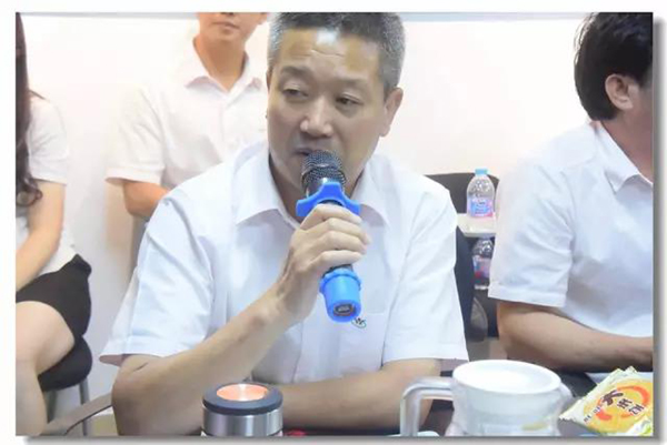 抖圈-为du而生官网入口