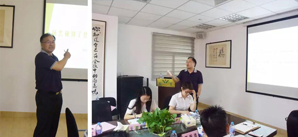 抖圈-为du而生官网入口