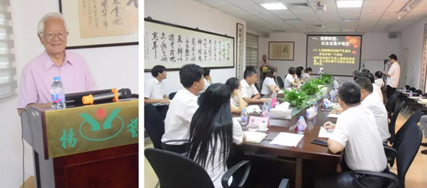 抖圈-为du而生官网入口