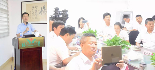 抖圈-为du而生官网入口