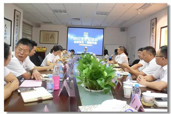 抖圈-为du而生官网入口