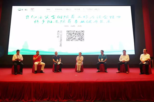 抖圈-为du而生官网入口