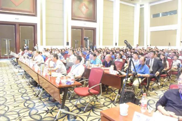 抖圈-为du而生官网入口