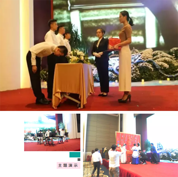 抖圈-为du而生官网入口