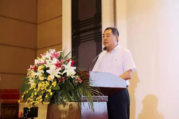 抖圈-为du而生官网入口