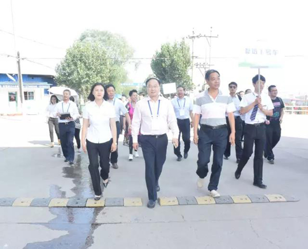 抖圈-为du而生官网入口