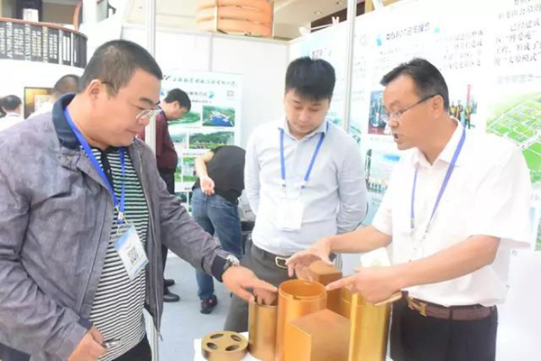 抖圈-为du而生官网入口