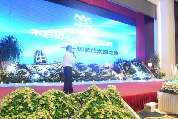 抖圈-为du而生官网入口