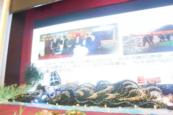 抖圈-为du而生官网入口