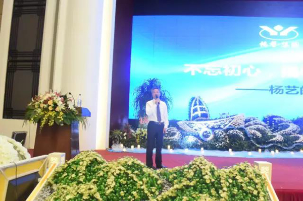 抖圈-为du而生官网入口