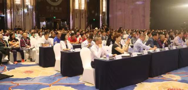 抖圈-为du而生官网入口