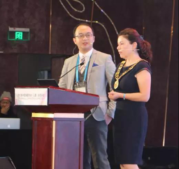 抖圈-为du而生官网入口